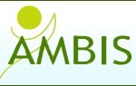 Ambis Resourcing