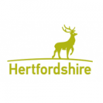 Hertfordshire Council