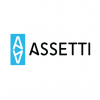 Assetti