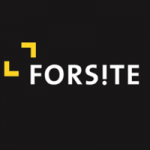 Forsite