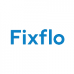 Fixflo