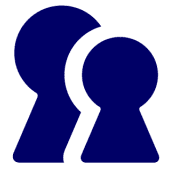 homeppl logo