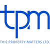 This Property Matters Ltd. (TPM)