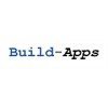 Build-Apps