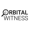 Orbital Witness