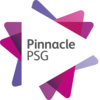 Pinnacle PSG