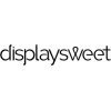 DisplaySweet