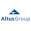 Altus Group