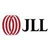 JLL Technologies