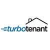 NameTurboTenant