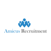 Amicus Recruitment