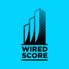 WiredScore