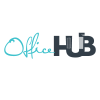 Office Hub Pty Ltd