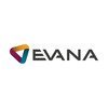 EVANA AG