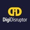 DigiDisruptor