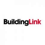 BuildingLink