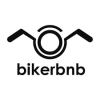 bikerbnb