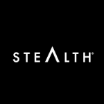 Stealth