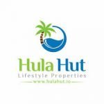 hulahut.io