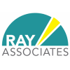 Ray Associates