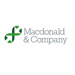 Macdonald And Company