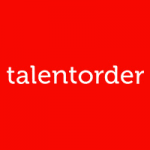 Nametalentorder