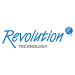 Revolution Technology