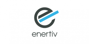Enertiv, Inc.