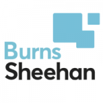 Burns Sheehan Limited