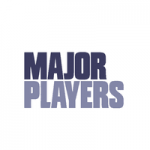 majorplayers