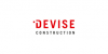 Devise Construction Co