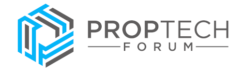 Proptech Forum