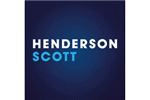 Henderson Scott